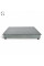 Індукційна варильна поверхня Domotec MS-5864, 4 конфорки, 5900 Вт, сенсорне керування