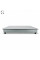 Індукційна варильна поверхня Domotec MS-5864, 4 конфорки, 5900 Вт, сенсорне керування