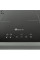 Індукційна варильна поверхня Domotec MS-5864, 4 конфорки, 5900 Вт, сенсорне керування
