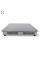 Індукційна варильна поверхня Domotec MS-5864, 4 конфорки, 5900 Вт, сенсорне керування