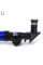 Телескоп LIMO TOY SK 0014
