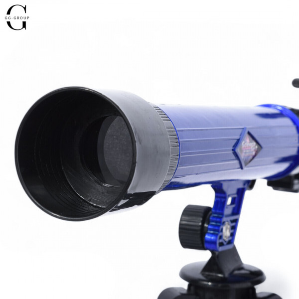 Телескоп LIMO TOY SK 0014