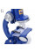 Детский игровой набор микроскоп и телескоп LIMO TOY SK 0014