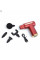 Массажер Fascial Gun KH320