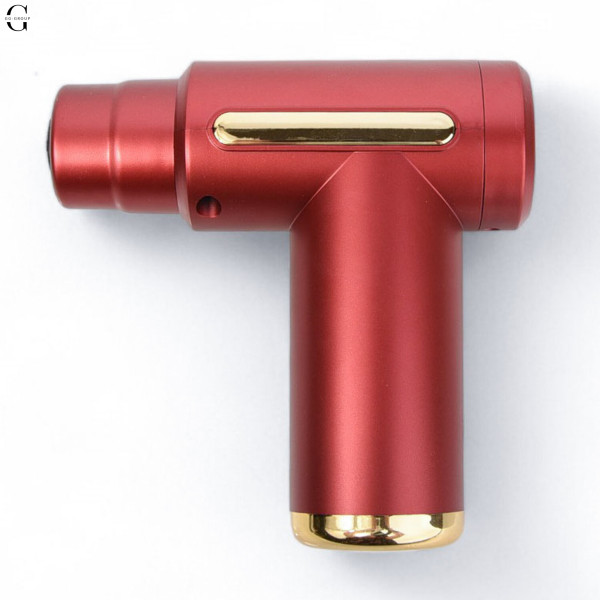 Массажер Fascial Gun KH320
