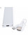 Портативная лампа с датчиком движения и USB зарядкой 60cm 8911