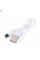 Портативная лампа с датчиком движения и USB зарядкой 60cm 8911