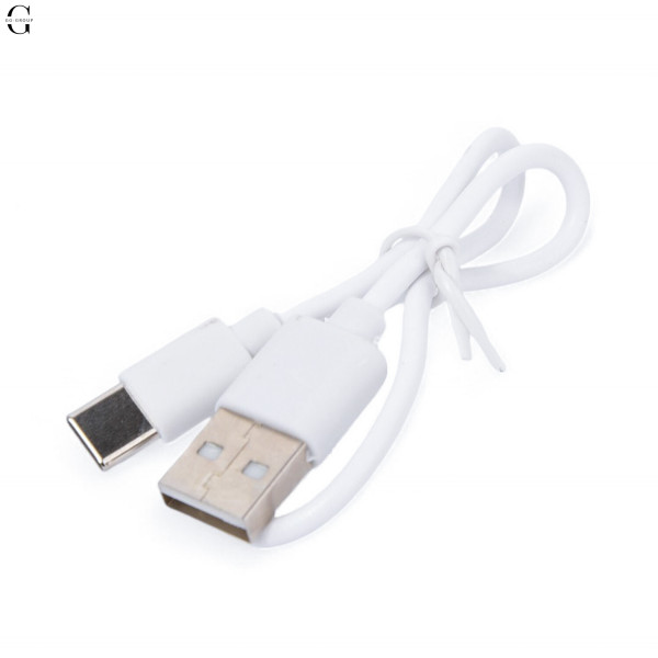 Портативная лампа с датчиком движения и USB зарядкой 60cm 8911