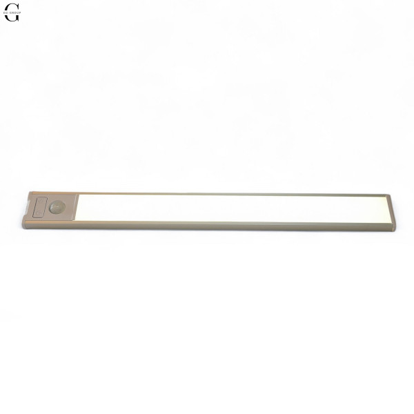Портативная лампа с датчиком движения и USB зарядкой 60cm 8911