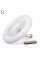 Лампа – вентилятор у патрон LED Multi-Function Fan Light E27 