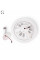Лампа – вентилятор у патрон LED Multi-Function Fan Light E27 