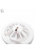 Лампа – вентилятор у патрон LED Multi-Function Fan Light E27 