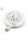 Лампа – вентилятор у патрон LED Multi-Function Fan Light E27 