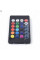 Настільна RGB лампа з пультом комплект 2шт. Remote Control