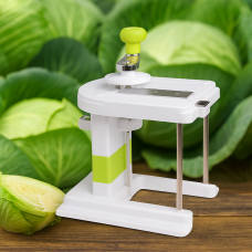 Капусторезка 889 A