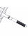 Решітка гриль велика глибока 32×25 см HP459