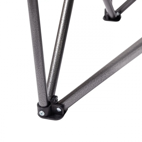 Туристический раскладной стол 60х93х100 см Lugi SJ-0063