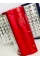 Ліхтар переносний світлодіодний акумуляторний Almina dl 2424 Power Bank