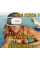 Очки VR BOX 2.0 с (виртуальная реальность)