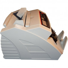 Автоматичний детектор валют Bill Counter 2108 c UV