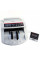 Автоматичний детектор валют Bill Counter 2108 c UV