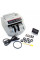 Автоматичний детектор валют Bill Counter 2108 c UV