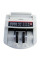 Автоматичний детектор валют Bill Counter 2108 c UV