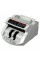 Автоматичний детектор валют Bill Counter 2108 c UV