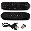 Аеромиш - пульт Android, SmartTV Air Mouse I8