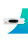 Аеромиш - пульт Android, SmartTV Air Mouse I8