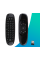 Аеромиш - пульт Android, SmartTV Air Mouse I8