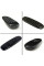 Аеромиш - пульт Android, SmartTV Air Mouse I8