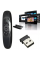 Аеромиш - пульт Android, SmartTV Air Mouse I8