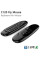 Аеромиш - пульт Android, SmartTV Air Mouse I8