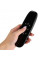 Аеромиш - пульт Android, SmartTV Air Mouse I8