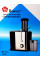Соковитискач Domotec MS 5221 1000W електричний