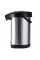 Термочайник DOMOTEC MS-3.4 L, електрочайник термос 3.4 л