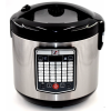 Мультиварка PROMOTEC PM-525 5 л ( 45 програм )