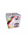 Мультиварка PROMOTEC PM-525 5 л ( 45 програм )