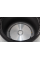 Мультиварка PROMOTEC PM-525 5 л ( 45 програм )