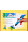 3D-РУЧКА ДЛЯ ДЕТЕЙ 3D PEN 2
