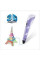 3D-РУЧКА ДЛЯ ДЕТЕЙ 3D PEN 2