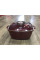 Каструля Top Kitchen 28 см TK00056 (Чорна, сіра, бардо)