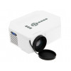 Проектор Projector PRO-UC30 W8