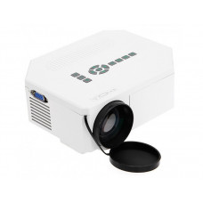 Проектор Projector PRO-UC30 W8