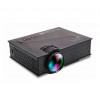 Проектор Projector PRO-UC40 W884 Unic Чорний