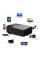 Проектор Projector PRO-UC40 W884 Unic Чорний