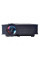 Проектор Projector PRO-UC40 W884 Unic Чорний