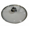 Крышка для кастрюлы Benson BN-1002 (18 см)