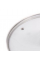 Крышка для кастрюлы Benson BN-1002 (18 см)